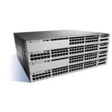 Cisco Cisco WS-C3850-32XS-E