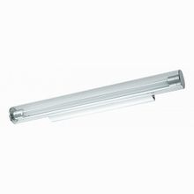 Arte Lamp Picture lights led A1312AP-1CC