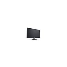 LED монитор 24" Acer S241HLBbid Black (UM.FS1EE.B02)