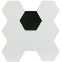 Bestile Damero 37.2x38.8 см