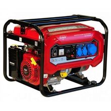 Elitech БЭС 8000ЕАМ