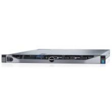 DELL Dell PowerEdge R630 210-ACXS-198