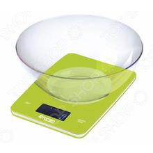 Eltron EL-9263