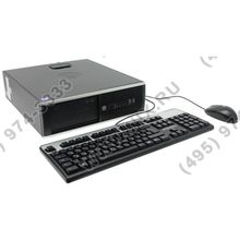 hp Compaq Elite 8300 [A2K84EA#ACB] i3 3220 4 500 DVD-RW Win8Pro