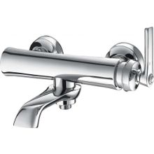 Смеситель для ванны и душа CEZARES LIBERTY-F-VD-01 LIBERTY-F-VD-01