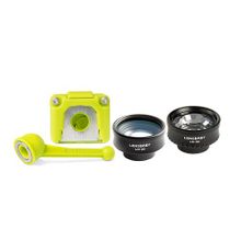 Lensbaby Набор Creative Mobile Kit для Android   iPhone 5c 83233