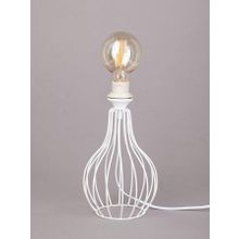 Vitaluce Настольная лампа Vitaluce V4347-0 1L ID - 229435