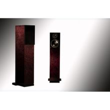 Акустическая система Wilson benesch Square Two Series II