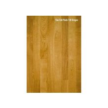  Дуб Орегон  Plank