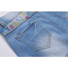 Luminoso джинсовая