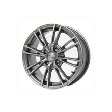 Колесные диски СКАД Пантера 6,0R15 4*100 ET48 d54,1