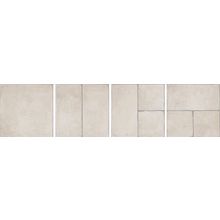 KERAMA MARAZZI SG926100N Каменный остров светлый 30х30х8