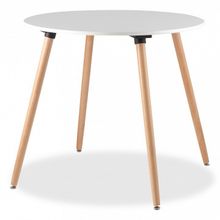 Stool Group Стол обеденный Рокки ID - 372834