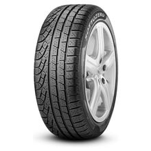 Автошина Pirelli Winter Sottozero 2 255 40 R18 99V