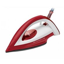 Парогенератор Tefal GV9061 Pro Express Care