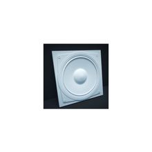 3D Арх панели – Sound, 600х600х40mm