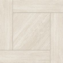 Керамогранит Vitra Grace Frame L. Oak Mat (K944119) напольная 45х45