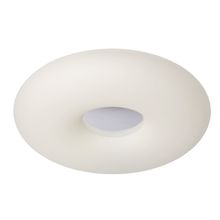 Потолочный Светильник Lucide Calypso 25112 40 61