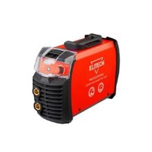 Elitech АИС 200PROF