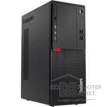 Lenovo ThinkCentre M710t 10M9S06Q00