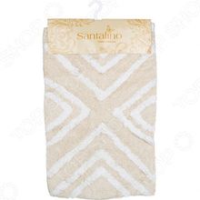 Santalino «Геометрия» 852-005