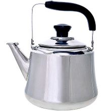 30413 Чайник 6 л нержавеющая сталь MB (х8) (30413)