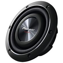 Pioneer TS-SW2002D2