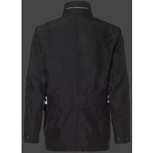 Wellensteyn Chester-140 Schwarz