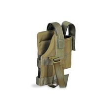 Кобура TT TAC HOLSTER MTS RIGHT