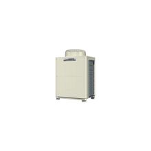 Mitsubishi Electric PURY-P250YHM-A