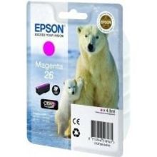 Epson Epson C13T26334012