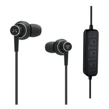 Наушники SoundMagic ES20BT (Black)