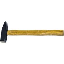 Бибер Стандарт 1.5 кг кованая сталь