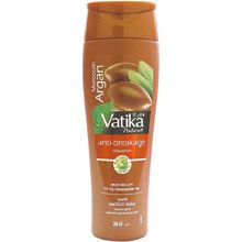 Дабур Vatika Argan 200 мл