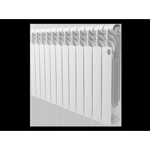 Радиатор Royal Thermo Revolution 500 2.0 - 12 секц.