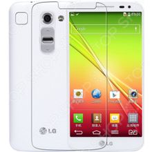 Nillkin LG G2 Mini D6180