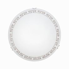 Arte Lamp Antica A4220PL-2CC