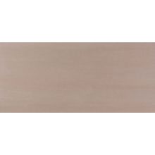 Керамическая плитка Atlas concorde Mek 4MKR Rose настенная 110х50