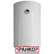 Водонагреватель Ariston ABS PRO R 150 V 3700244