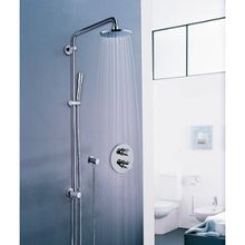 Душевая стойка Grohe Rainshower 27058000