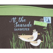 Mobility One трость А5970 Torino зеленая