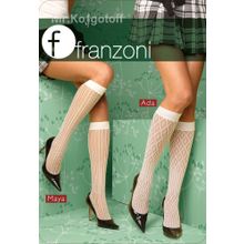 Franzoni Гольфы Franzoni Rete Ada 40