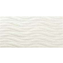 Sanchis Venice Blanco Bend 30x60 см