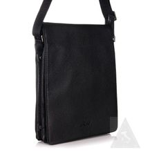 Сумка планшет L.FACINI 39-36176