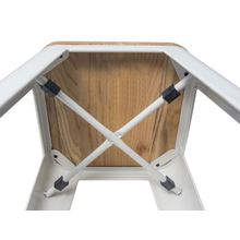 ПМ: Stool Group Стул барный TOLIX