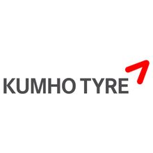 Автошина Kumho Power Grip KC11 195  R14C 106 104Q