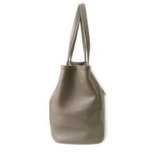 Studio KSK Сумка 3511 черная