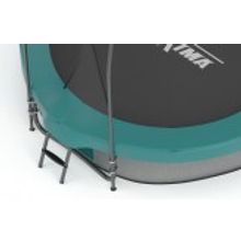 PROXIMA Fitness Frame cover 12FT