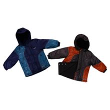 V-Baby Куртка детская 34-068 1