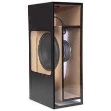 Сабвуфер Polk Audio CSW 100